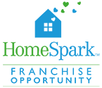 HomeSpark - Home Care Franchise Texas