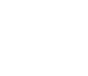 HomeSpark Franchise Opportunity